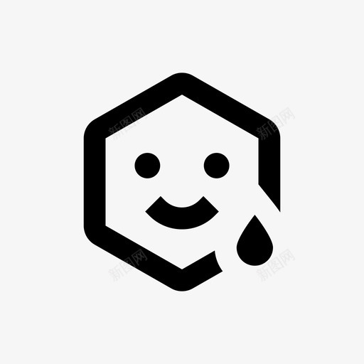 喜悦之泪表情符号快乐svg_新图网 https://ixintu.com 喜悦 之泪 表情 符号 快乐 六合