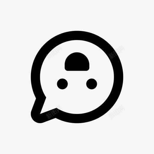 高飞高飞表情高飞信息svg_新图网 https://ixintu.com 高飞 表情 信息 短信 情绪 在线聊天