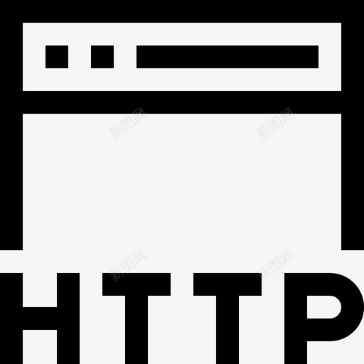 http浏览器连接svg_新图网 https://ixintu.com 浏览器 连接 协议 网络 安全