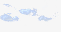 烟雾合集阴天乌云要下雨了白云云朵云彩棉花糖蓝天朵朵自然飘过仰望白色晴天晴朗天气气象图设计透明仙气筋斗云烟雾飘渺朦胧祥云腾云驾雾B合集高清图片