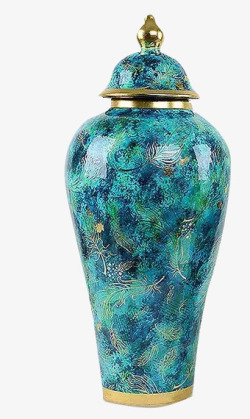 花瓶古风参考素材