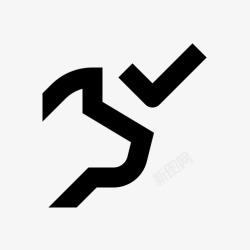 不允许养宠物允许养狗允许养宠物皮克斯狗64px高清图片