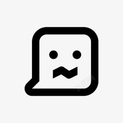 信息焦虑担心焦虑信息泡沫高清图片