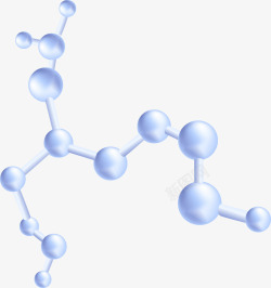 水水球水滴水形状液体露珠泪珠分子结构9水牛奶气泡素材