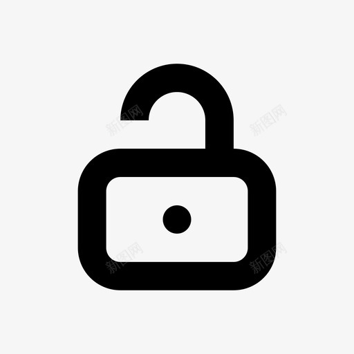 解锁安全pixa安全64pxsvg_新图网 https://ixintu.com 解锁 安全