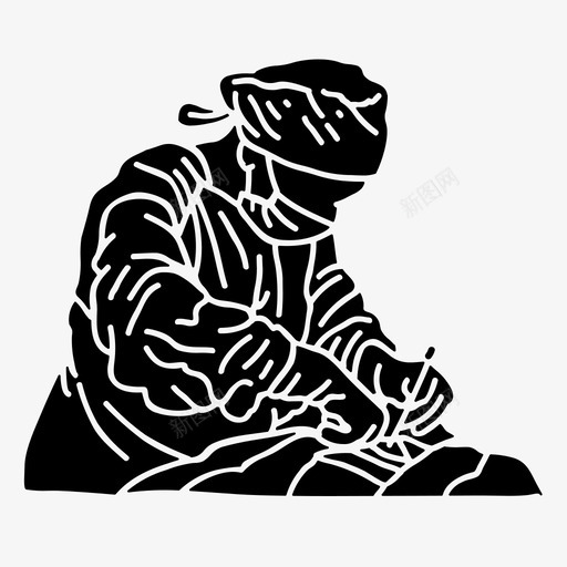 兽医外科动物医院svg_新图网 https://ixintu.com 兽医 外科 动物 医院