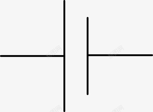 细胞电路电子svg_新图网 https://ixintu.com 电路 细胞 电子 物理 物理科 科学 科学系 系统
