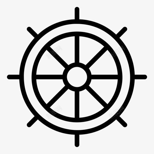 船轮导航维生素在线营销isvg_新图网 https://ixintu.com 轮船 导航 维生素 在线 营销