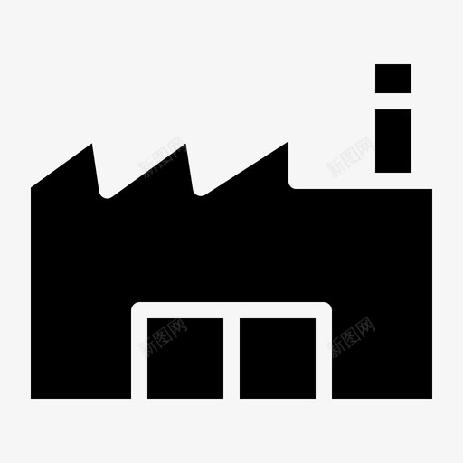 工厂制造svg_新图网 https://ixintu.com 工厂 工厂制 制造
