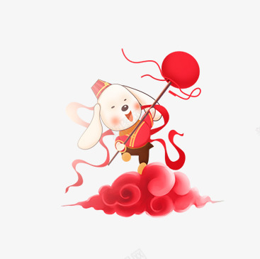 可爱卡通Q版AING各类字体png免抠素材_新图网 https://ixintu.com 可爱 卡通 各类 字体