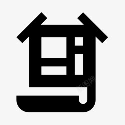 线路选项卡促销海报广告户外高清图片