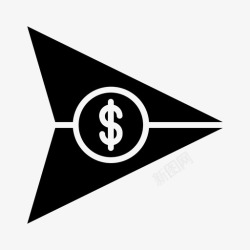 转帐汇款汇款银行转帐银行高清图片