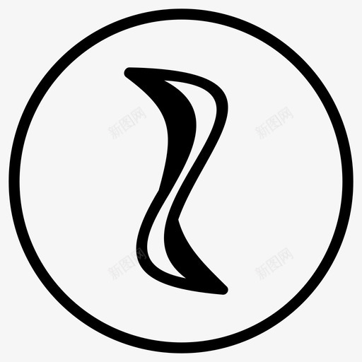 大理石收藏品游戏svg_新图网 https://ixintu.com 大理石 收藏品 游戏 玻璃 玩具