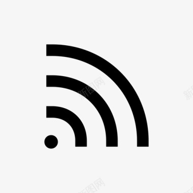 wifiwifi连接wifi网络图标