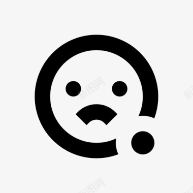 emoji徽章现在是emojipixaemoji64px图标