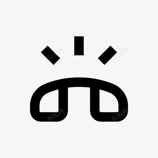 紧急电话紧急呼叫医疗线64pxsvg_新图网 https://ixintu.com 紧急 电话 呼叫 医疗