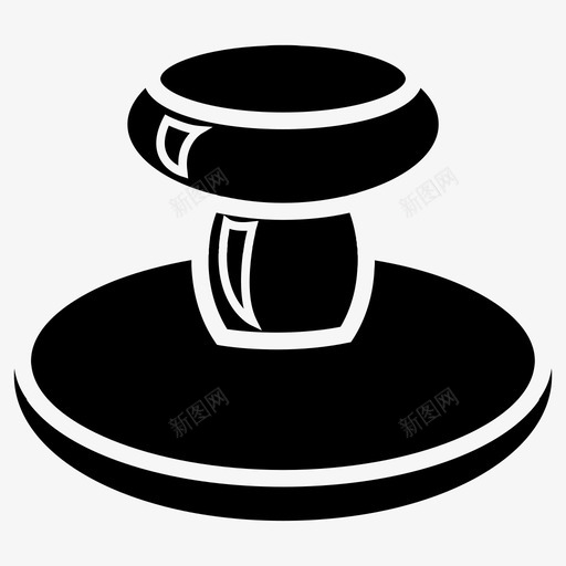 采购产品橡皮图章橡皮图章检查svg_新图网 https://ixintu.com 橡皮图章 采购 产品 检查 标记 邮政 印章 邮政服务 邮件