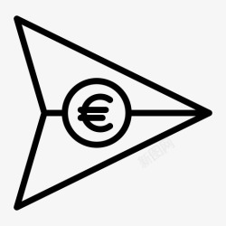 转帐汇款汇款银行转帐银行高清图片
