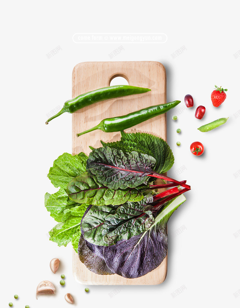 水果果蔬蔬菜水果8蔬菜水果png免抠素材_新图网 https://ixintu.com 果蔬 水果 蔬菜水果
