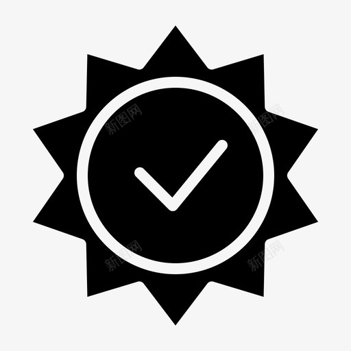 最佳价格购物车网络svg_新图网 https://ixintu.com 最佳 价格 星期一 购物车 网络 笔记本 电脑 销售网络 雕文