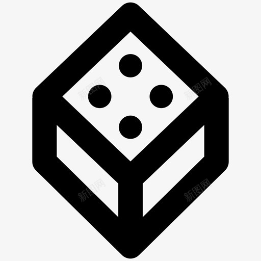 砖头建筑物玩具svg_新图网 https://ixintu.com 玩具 砖头 建筑物