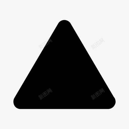 三角形物体棱镜svg_新图网 https://ixintu.com 三角形 物体 棱镜 形状