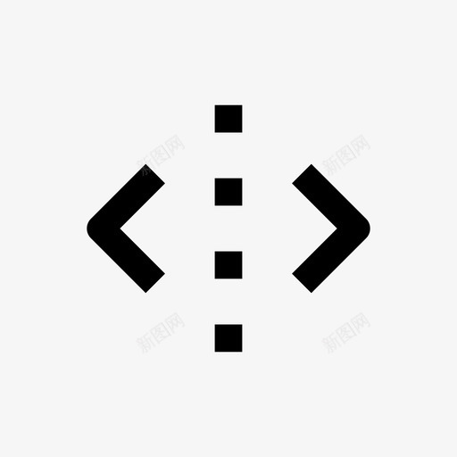 反射编辑翻转svg_新图网 https://ixintu.com 反射 编辑 翻转 镜像 用户界面