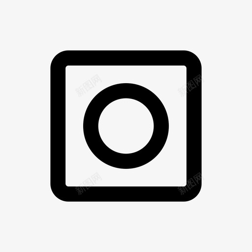 力量塔罗牌符号巫术svg_新图网 https://ixintu.com 力量 塔罗 符号 巫术