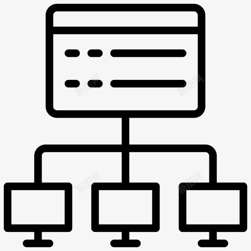 数据集成流程图数据科学第一卷svg_新图网 https://ixintu.com 数据 集成 流程图 科学 第一 一卷