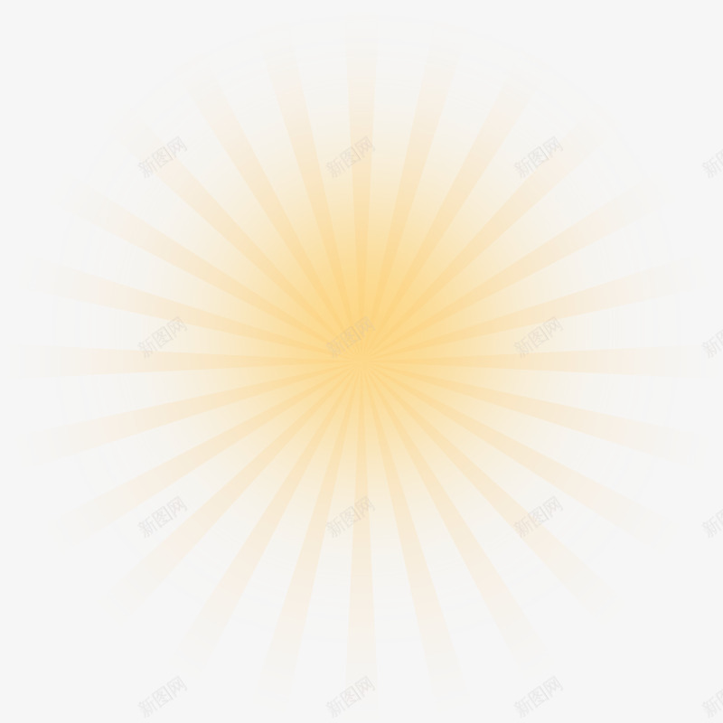 光贴图png免抠素材_新图网 https://ixintu.com 贴图