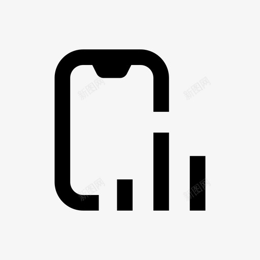 移动流量网页流量网站流量svg_新图网 https://ixintu.com 流量 移动 网页 网站 搜索引擎 优化