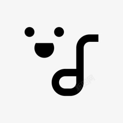 振奋音乐旋律快乐歌曲高清图片