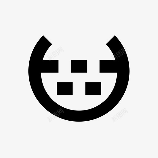 精致洗机洗精致玛辛洗svg_新图网 https://ixintu.com 精致 洗机 玛辛 皮克斯 清洁 符号