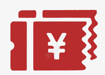 优惠券图标2png免抠素材_新图网 https://ixintu.com 优惠券 图标