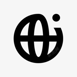 网站更新联机联机连接联机状态高清图片