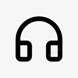 线路推荐耳机推荐耳机线路游戏64px高清图片