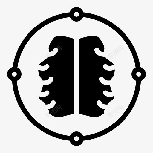 知识计算器教育svg_新图网 https://ixintu.com 教育 知识 计算器 教育学 学校 学生 符号