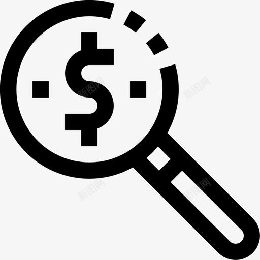 最佳价格业务财务svg_新图网 https://ixintu.com 最佳 价格 业务 财务 查找 资金 搜索