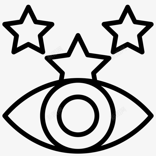 员工监控查看项目管理第二卷svg_新图网 https://ixintu.com 员工 监控 查看 项目管理 第二