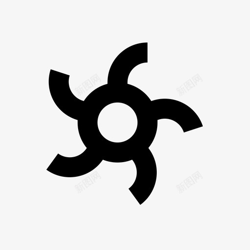 神秘符号外星符号未知符号svg_新图网 https://ixintu.com 符号 神秘 外星 未知