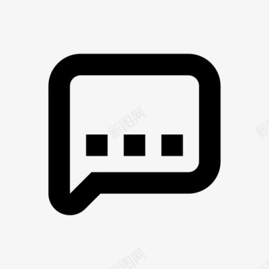 字幕辅助功能辅助功能字幕图标