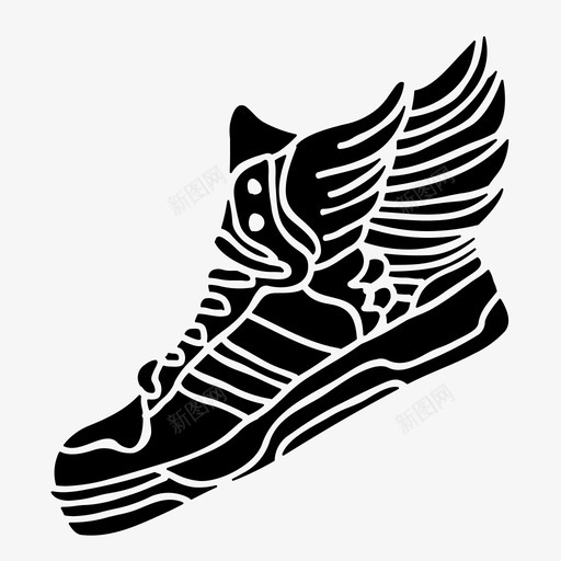 采购产品篮球鞋篮球鞋运动鞋svg_新图网 https://ixintu.com 篮球 球鞋 采购 产品 运动鞋 运动服 固体