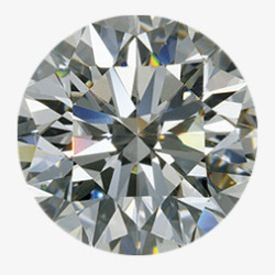 钻石素材素材