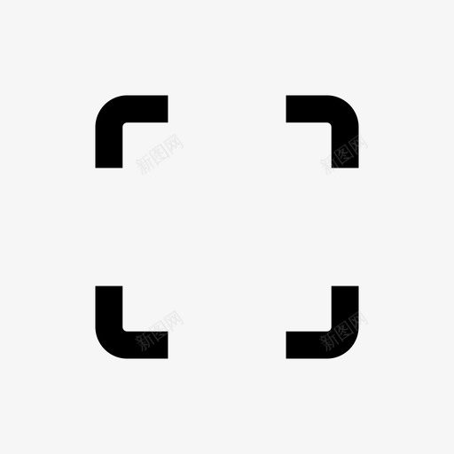 适合照片编辑变换适合svg_新图网 https://ixintu.com 适合 照片 编辑 变换 设备