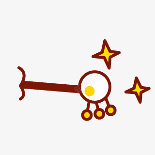 可爱卡通Q版AING各类字体png免抠素材_新图网 https://ixintu.com 可爱 卡通 各类 字体