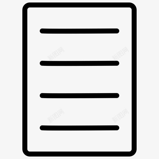 更多通知沙子svg_新图网 https://ixintu.com 更多 通知 沙子 用户界面
