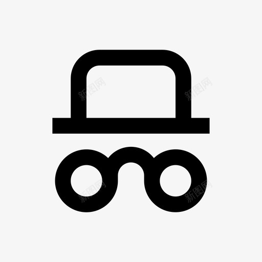 匿名匿名浏览匿名模式svg_新图网 https://ixintu.com 匿名 浏览 模式 搜索 线路 安全