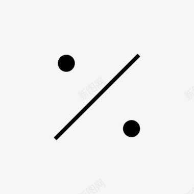 存款收入利息图标