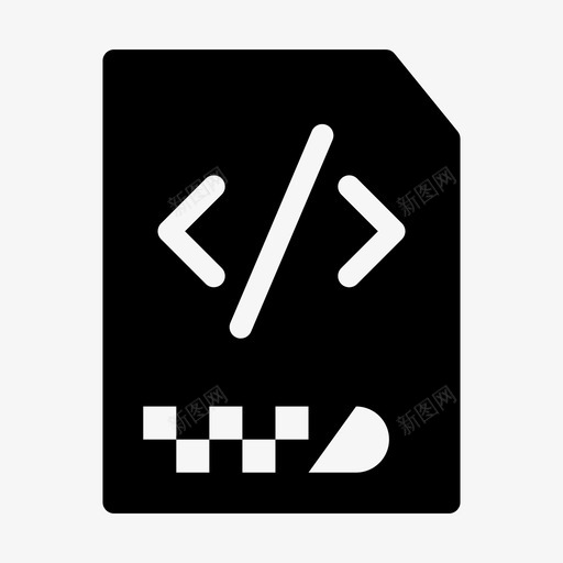 代码存档数据文档svg_新图网 https://ixintu.com 代码 存档 文件 管理 数据 文档 脚本