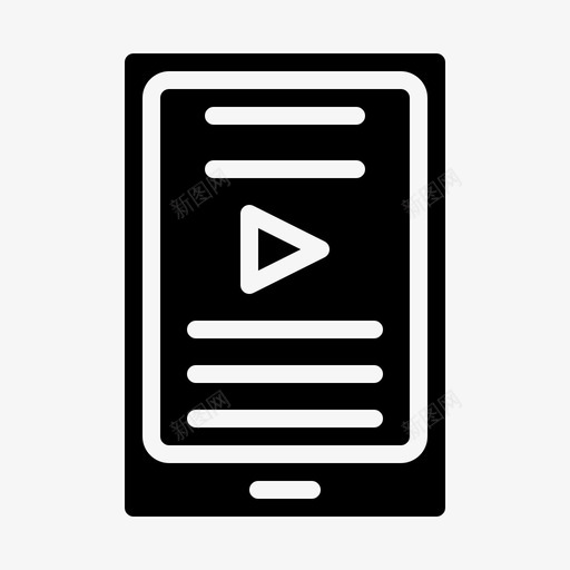 电子书购物车网络svg_新图网 https://ixintu.com 星期一 电子书 购物车 网络 笔记本 电脑 销售网络 雕文